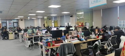 重慶兩江新區(qū)2021年電子商務交易額突破5951億元，電子商務技術助力產業(yè)紅紅火火