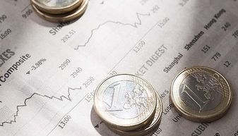 技術迷霧中的市場抉擇 反抽背后的下跌陰影與空頭躊躇